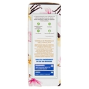 Botanica Vaniglia & Magnolia dell'Himalaya Diffusore elettrico 19 ml